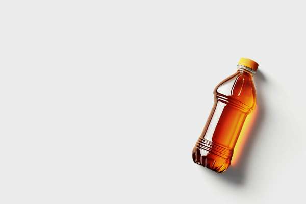 Негазированные напитки