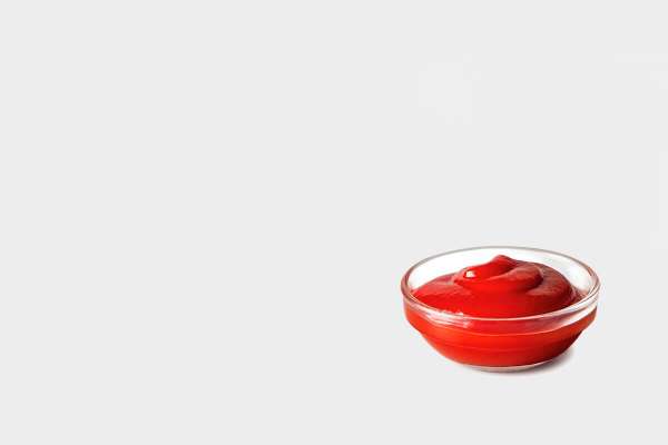 Томатный соус