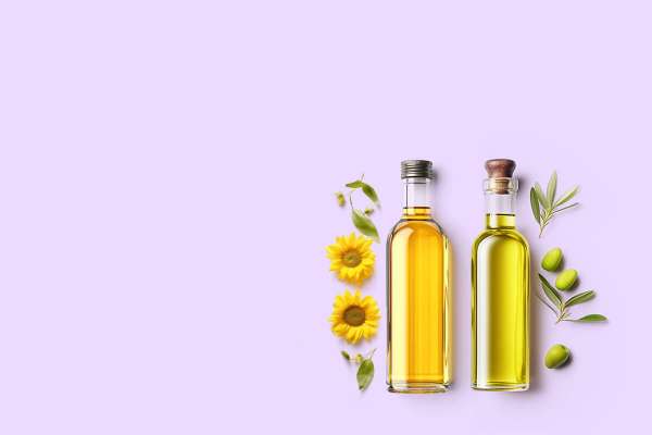 BARON — фирменный интернет-магазин продуктов питания с доставкой на дом