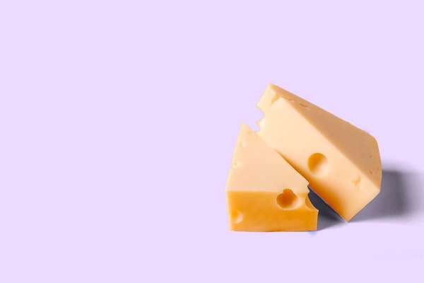 BARON — фирменный интернет-магазин продуктов питания с доставкой на дом
