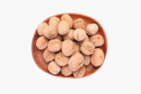Орехи грецкие
