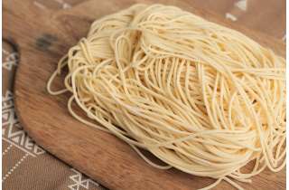 Лапша домашняя, 500 г