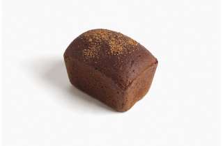 Хлеб Бородинский