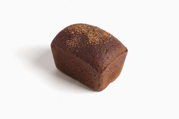 Хлеб Бородинский Baron