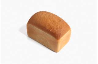 Хлеб формовой