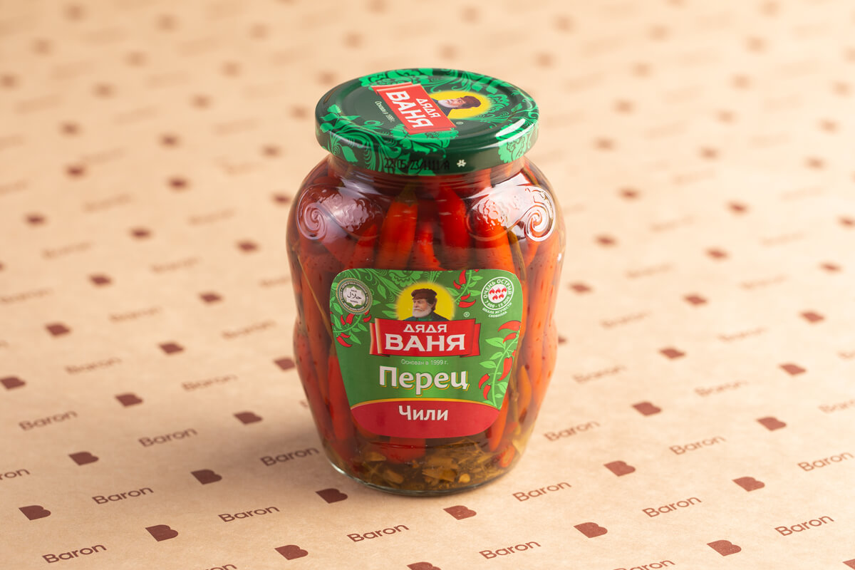 Персия монири қанша жыл