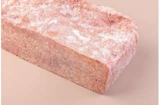 Фарш свиной кормовой для собак и кошек зам., 10 кг