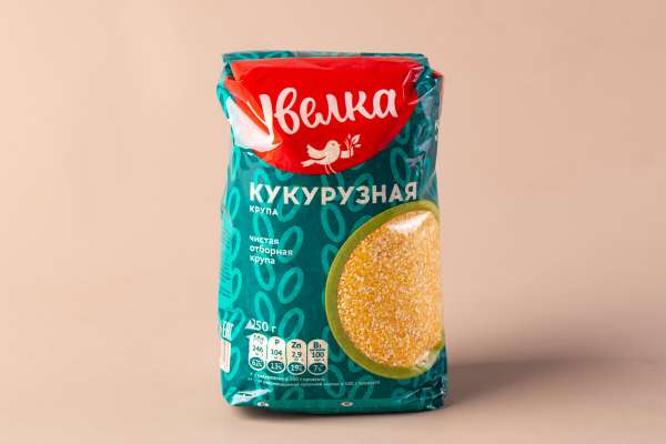 Крупа - купить крупы оптом, цена в Алматы | Baron.kz