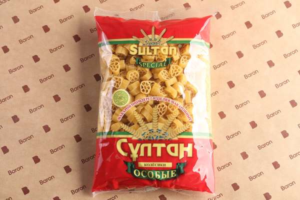 Макаронные изделия - купить макароны оптом, цена в интернет-магазине ...