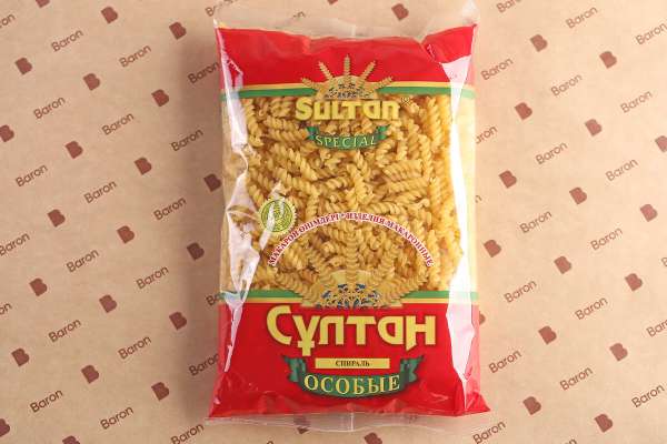 Макаронные изделия - купить макароны оптом, цена в интернет-магазине ...