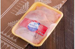 Бедро куриное «Алатау-құс» зам.