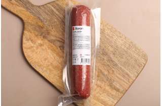 Сервелат «Финский»