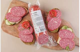 Сервелат «Таллинский» в/с