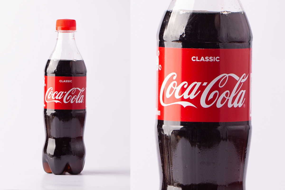 Кол 1 22. Coca Cola 1л. Coca Cola 1.5 l. Cola 1 л. Coca Cola 1 литр.