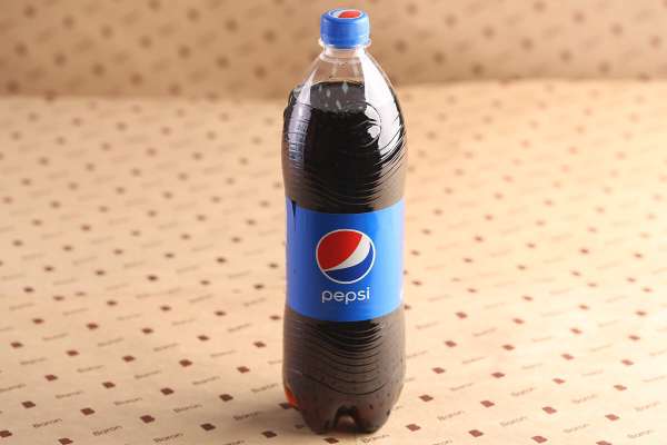 Напиток Pepsi, 1 л