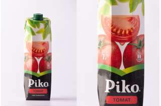 Piko Томат, 1 л