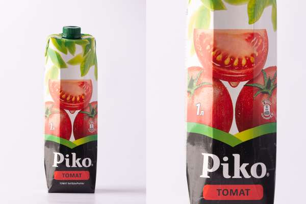 Piko Томат, 1 л