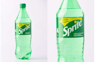 Sprite, 1 л