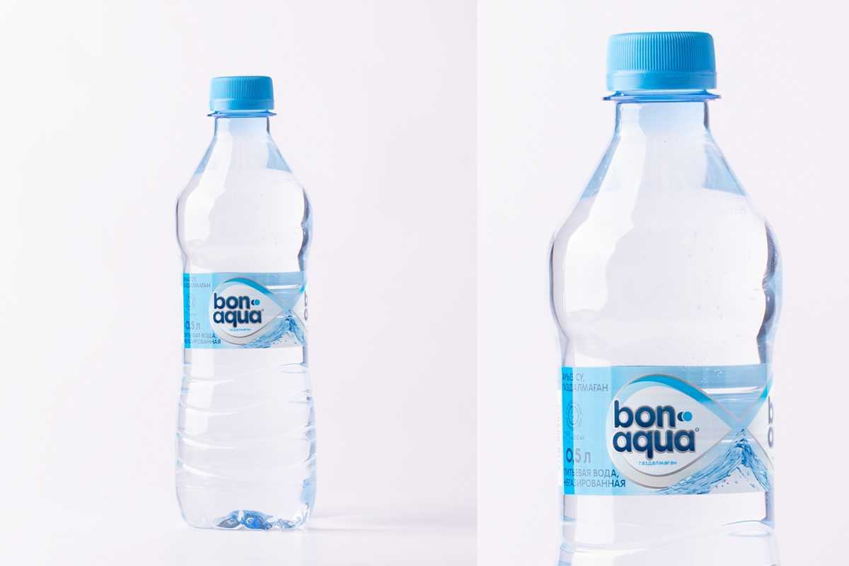 Бутылка воды 0 5 л. Bonaqua негазированная 0.5 л. Вода Бонаква негазированная 0.5л. Bonaqua, вода негазированная, 1.0 л. Вода Бонаква 0,5 негаз.
