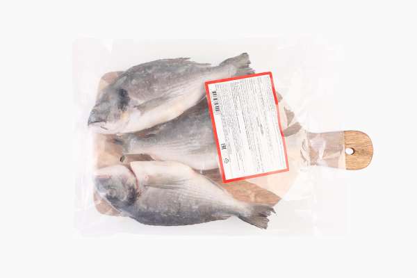 Дорадо Fish Dream