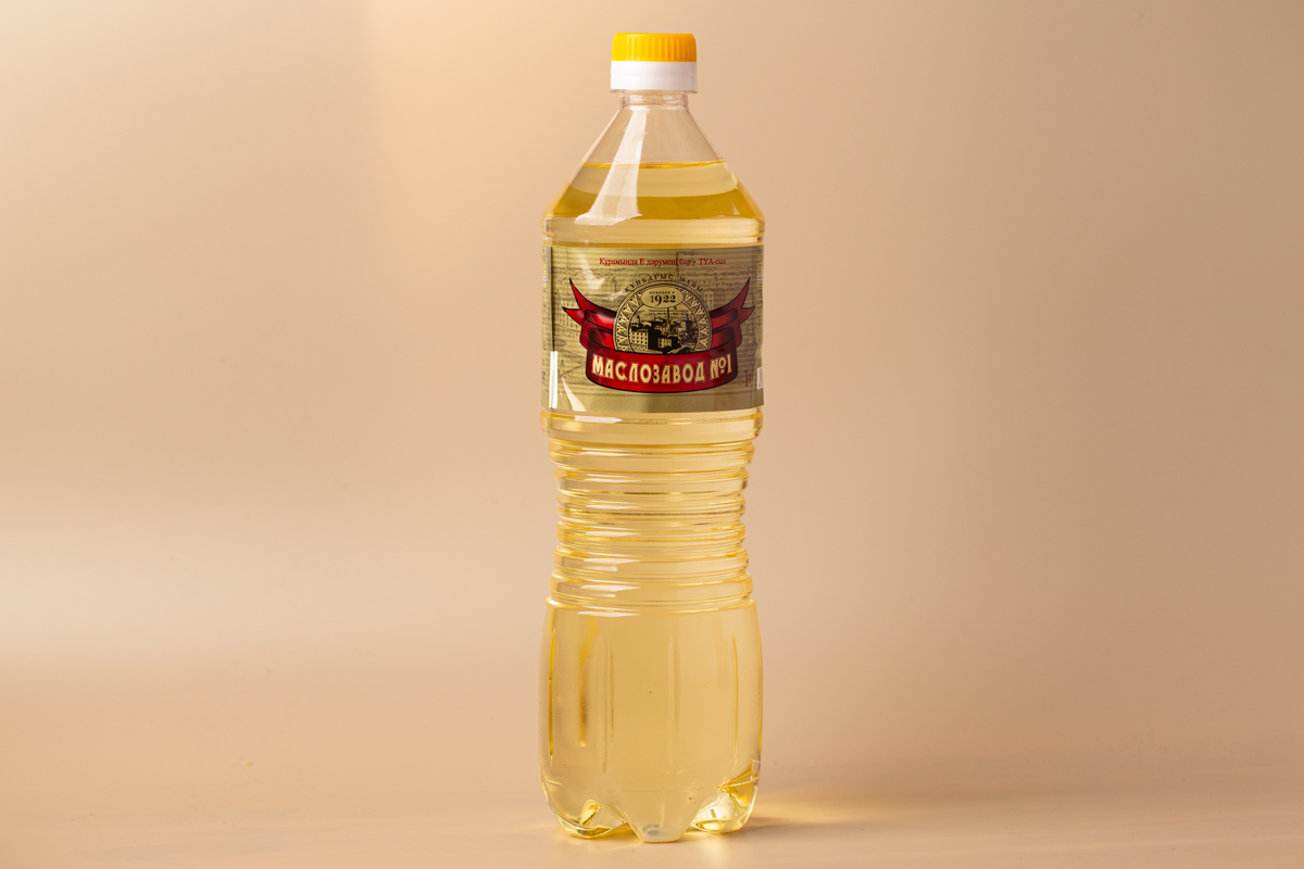 Рафинированное масло. Советское рафинированное масло. Пензенский маслозавод растительных масел. Почему масло рафинированное