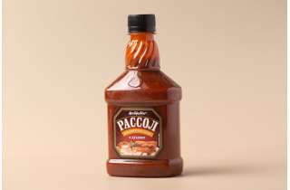 Рассол для копчения сала в духовке «Костровок», 420 м