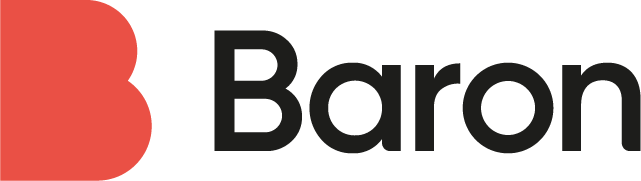 BARON — фирменный интернет-магазин